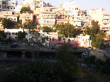 Achrafieh